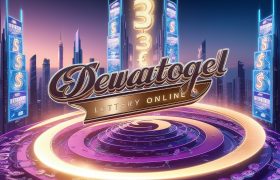 DewaTogel